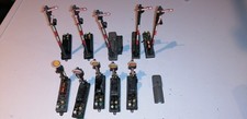 trix express signal gebraucht kaufen trix express signal gebraucht kaufen Jüchen