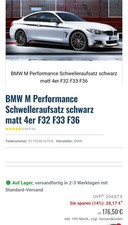schwelleraufsatz gebraucht kaufen schwelleraufsatz gebraucht kaufen Montabaur