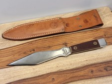 Vintage olsen professional for sale  Benton