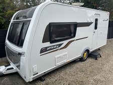 elddis caravan for sale elddis caravan for sale COLCHESTER