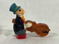 Vtg marx hard for sale  Nashville