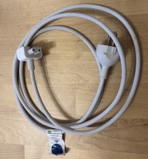 Apple power adapter gebraucht kaufen  Wermelskirchen