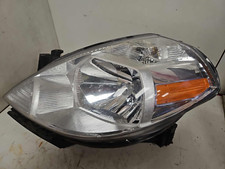 Fits nissan versa for sale  Erie