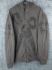 Vintage mark ecko for sale  Portland