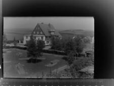 30024410 5788 winterberg gebraucht kaufen  Deutschland