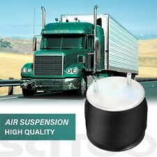 Air suspension spring for sale  Ontario