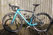 Specialized works sl7 for sale  BURNHAM-ON-SEA