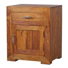 100 solid wood for sale  SUTTON COLDFIELD