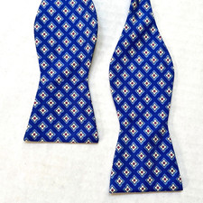 Tommy hilfiger bow for sale  Lynchburg