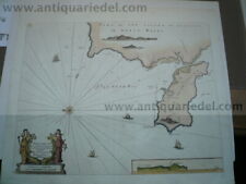 Holy head anglesey gebraucht kaufen  Hammelburg