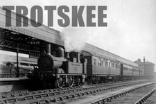 gwr western g w r for sale gwr western g w r for sale HIGH WYCOMBE