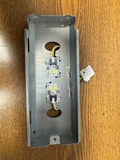 Oem samsung microwave for sale  Taylors