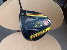 driver cobra speedzone for sale driver cobra speedzone for sale LINCOLN