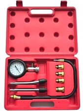 Testeur compression moteur d'occasion  Aubenas