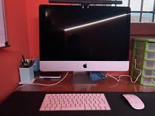 Apple imac intel usato  Chiampo