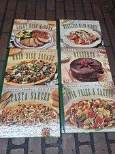 Time life books for sale  Milton