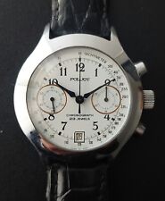 Orologio meccanico vintage usato  Rimini