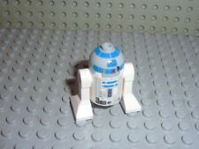 Personnage lego star d'occasion  La Rivière-de-Corps