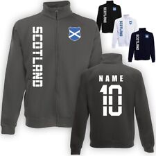 2024 schottland scotland gebraucht kaufen  Recklinghausen