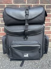 master luggage tour for sale  Indianapolis