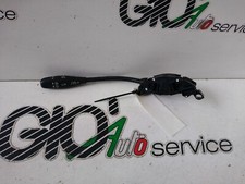 Leva comando cruise usato  Talla