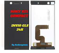 Display lcd touch usato  Messina
