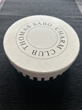 Thomas sabo charm gebraucht kaufen  Tuttlingen