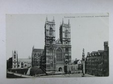 Alte london londres gebraucht kaufen  Neu-Ulm