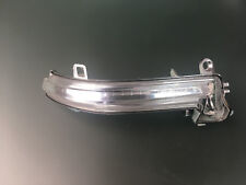 zusatzblinker gebraucht kaufen zusatzblinker gebraucht kaufen Klosterlechfeld