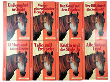 pony club paket gebraucht kaufen pony club paket gebraucht kaufen Deutschland