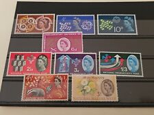 Great britain stamps for sale  Ireland