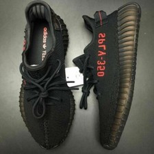 New men women for sale  UK