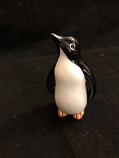 Collctable miniature ceramic for sale  THETFORD