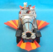 Chitty chitty bang gebraucht kaufen  Aalen