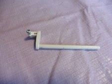 Singer 2250 garnrollenstift gebraucht kaufen Singer 2250 garnrollenstift gebraucht kaufen  Kaltenkirchen