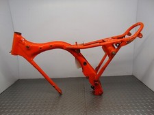 honda 1983 xr 80 for sale honda 1983 xr 80 for sale Easley