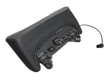 Dosseret selle chauffant d'occasion  Vitrolles