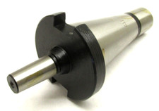 New jacobs taper for sale  Covina