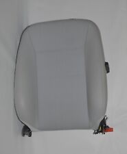 Sitz mercedes w245 gebraucht kaufen  Bersenbrück