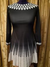 Stylish dress size for sale  SCUNTHORPE