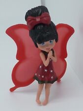 Figurine pvc plastique d'occasion  Nogent-sur-Marne