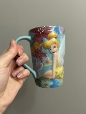 peter pan mug for sale peter pan mug for sale NORTHAMPTON