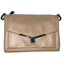 Botkier valentina crossbody for sale  Palm Springs