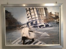 Alfredo pini opera usato  Bari