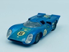 Solido 175 lola d'occasion  Villeneuve-de-Berg