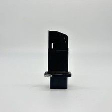 Hella 8et 009 gebraucht kaufen  Haiger