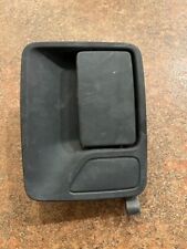 2007 2016 ford for sale  Union