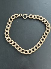 Ancien bracelet chaine d'occasion  Montereau-Fault-Yonne