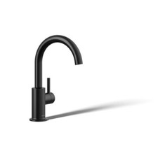 Kohler 26369 contemporary for sale  Medina
