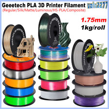Geeetech 75mm 1kg gebraucht kaufen  Deutschland